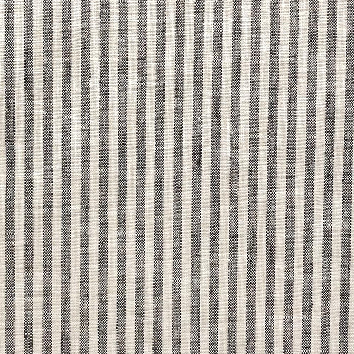 Cheshire Dove by Magnolia Fabric See sample 100% POLY INDIA 21000 </p><p>Repeat: Horizontal: 1 and Vertical: 0 54" - Fabric Carolina -