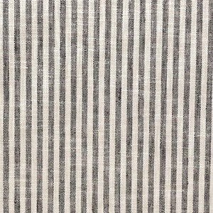 Cheshire Dove by Magnolia Fabric