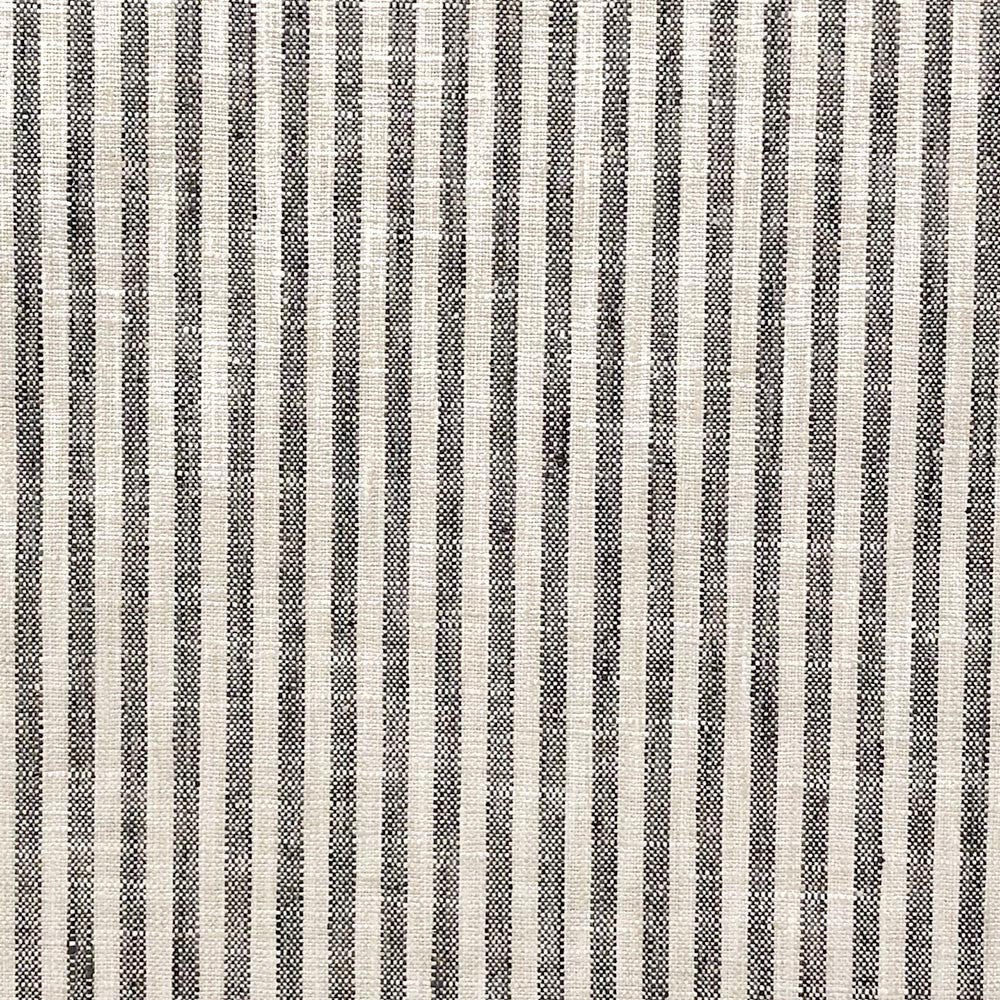 Cheshire Dove by Magnolia Fabric See sample 100% POLY INDIA 21000 </p><p>Repeat: Horizontal: 1 and Vertical: 0 54" - Fabric Carolina -