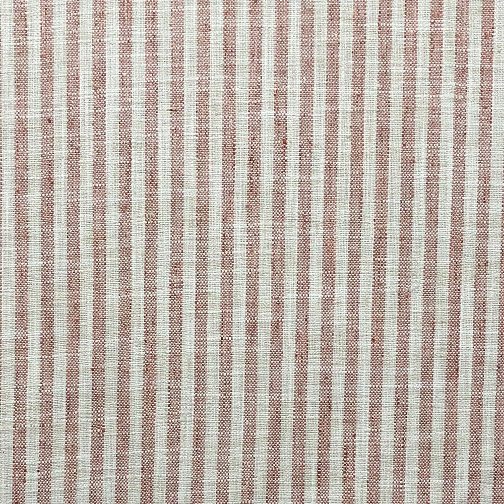Cheshire Dustyrose by Magnolia Fabric See sample 100% POLY INDIA 21000 </p><p>Repeat: Horizontal: 1 and Vertical: 0 54" - Fabric Carolina -