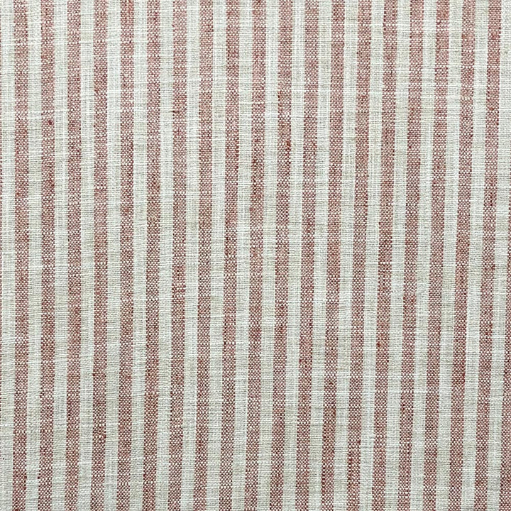 Cheshire Dustyrose by Magnolia Fabric See sample 100% POLY INDIA 21000 </p><p>Repeat: Horizontal: 1 and Vertical: 0 54" - Fabric Carolina -
