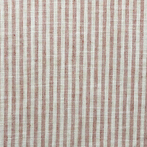 Cheshire Dustyrose by Magnolia Fabric