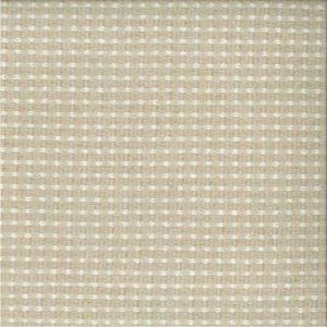 Chesny Cream by Norbar Fabric See Sample 64% RAYON 36% COTTON CHINA - </p><p>Repeat: Horizontal: .50" and Vertical: - 56" - Fabric Carolina -