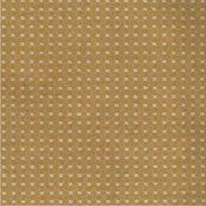 Chesny Gold by Norbar Fabric 64% RAYON 36% COTTON CHINA 60,000 WYZENBEEK </p><p>Repeat: V-.50" H-.50" 56" - Fabric Carolina -
