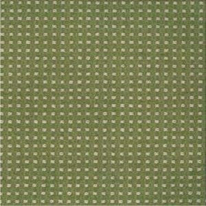 Chesny Grass by Norbar Fabric 64% RAYON 36% COTTON CHINA 60,000 WYZENBEEK </p><p>Repeat: V-.50" H-.50" 56" - Fabric Carolina -