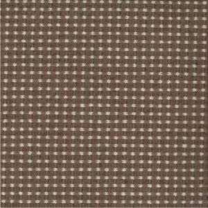 Chesny Latte by Norbar Fabric See Sample 64% RAYON 36% COTTON CHINA 60,000 WYZENBEEK V-.50" H-.50" 56" - Fabric Carolina -
