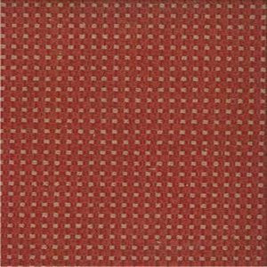 Chesny Persimmon by Norbar Fabric 64% RAYON 36% COTTON CHINA 60,000 WYZENBEEK </p><p>Repeat: V-.50" H-.50" 56" - Fabric Carolina -