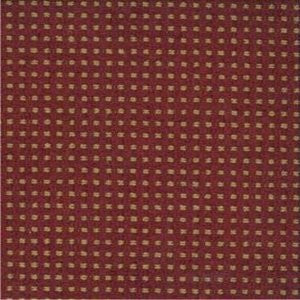 Chesny Red by Norbar Fabric See Sample 64% RAYON 36% COTTON CHINA - </p><p>Repeat: Horizontal: .50" and Vertical: - 56" - Fabric Carolina -
