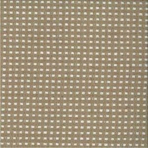 Chesny Sand by Norbar Fabric