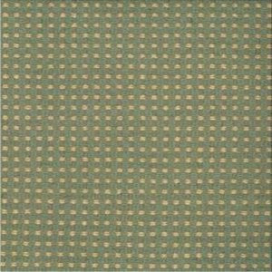 Chesny Seafoam by Norbar Fabric Color/GREEN-CITRUS 64% RAYON 36% COTTON CHINA 60,000 WYZENBEEK V-.50" H-.50" 56" - Fabric Carolina -