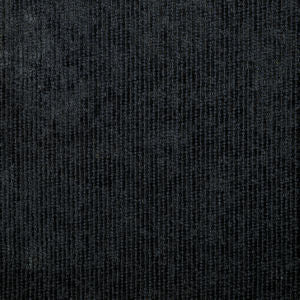 Chess Midnight 304 by Norbar Fabric
