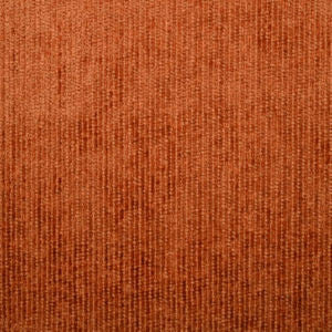 Chess Paprika 084 by Norbar Fabric
