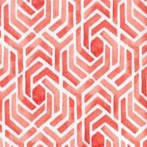 Chess Pomegranate by Norbar Fabric PRISM SEASONS 100% COTTON PAKISTAN </p><p>Repeat: 4 1/2"V 6 3/4"H 54 - Fabric Carolina -