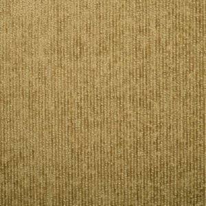 Chess Sand 210 by Norbar Fabric