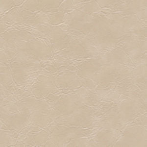 Chester Feather by Norbar Fabric
