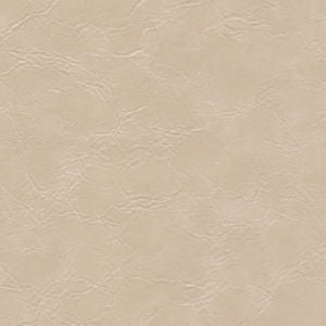 Chester Feather by Norbar Fabric