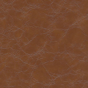 Chester Maple by Norbar Fabric EUPHORIA 100% PHTHALATE FREE VINYL S. KOREA 54 - Fabric Carolina -