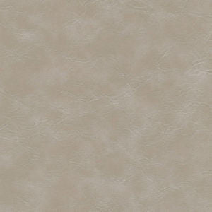 Chester Moonstone by Norbar Designer Fabric EUPHORIA 100% PHTHALATE FREE VINYL S. KOREA 54 - Swanky Fabrics -
