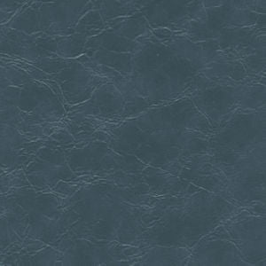 Chester Nocturne by Norbar Fabric