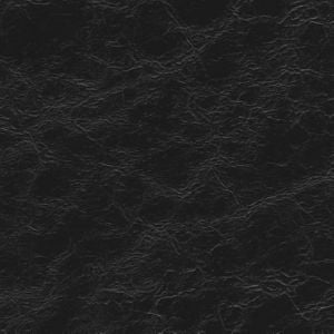 Chester Onyx by Norbar Fabric
