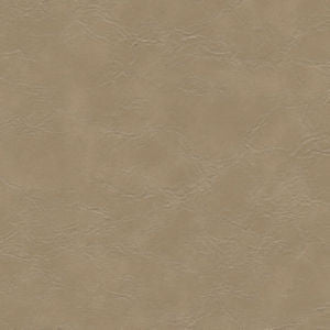 Chester Ridge by Norbar Designer Fabric EUPHORIA 100% PHTHALATE FREE VINYL S. KOREA 54 - Swanky Fabrics -
