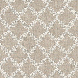 Chester 33J8201 By JF Fabric