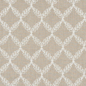 Chester 33J8201 By JF Fabric