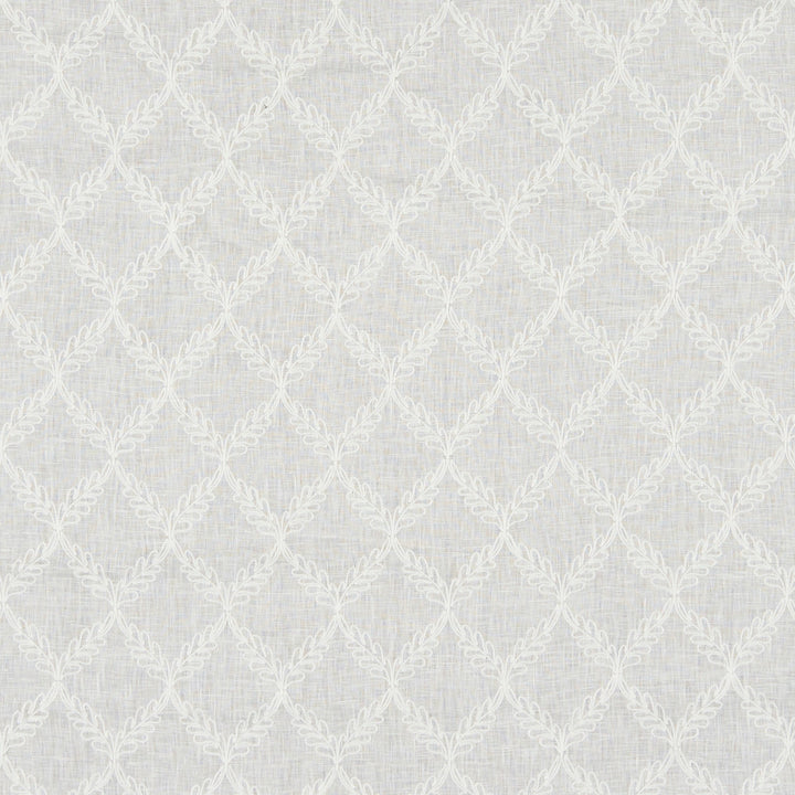 Chester 91J8201 by JF Fabric Ambrosia 100% Linen India Horizontal: 4 and Vertical: 5 56 - Fabric Carolina -