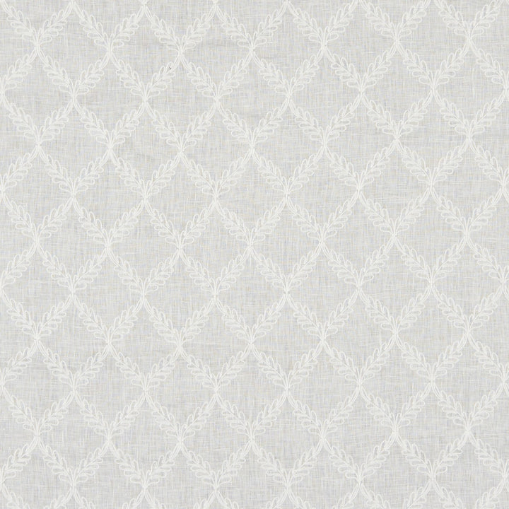 CHESTER 91J8201 by JF Fabric Ambrosia 100% Linen India Horizontal: 4 and Vertical: 5 56 - Fabric Carolina -