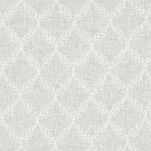 Chester 91J8201 By JF Fabric