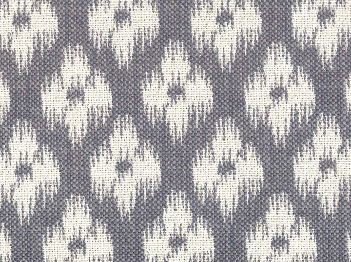 Chester Graphite 9 by Covington Fabric 58% COTTON/42% POLYESTER Turkey 17000 Horizontal: 2.36 and Vertical: 2.91 55 - Fabric Carolina -
