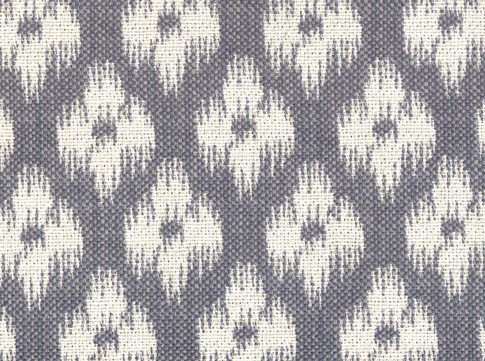 Chester 9 Graphite by Covington Fabric 58% COTTON/42% POLYESTER Turkey 35000 Horizontal: 2.36 and Vertical: 2.91 55 - Fabric Carolina -