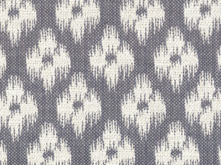 Chester 9 Graphite by Covington Fabric 58% COTTON/42% POLYESTER Turkey 35000 Horizontal: 2.36 and Vertical: 2.91 55 - Fabric Carolina -