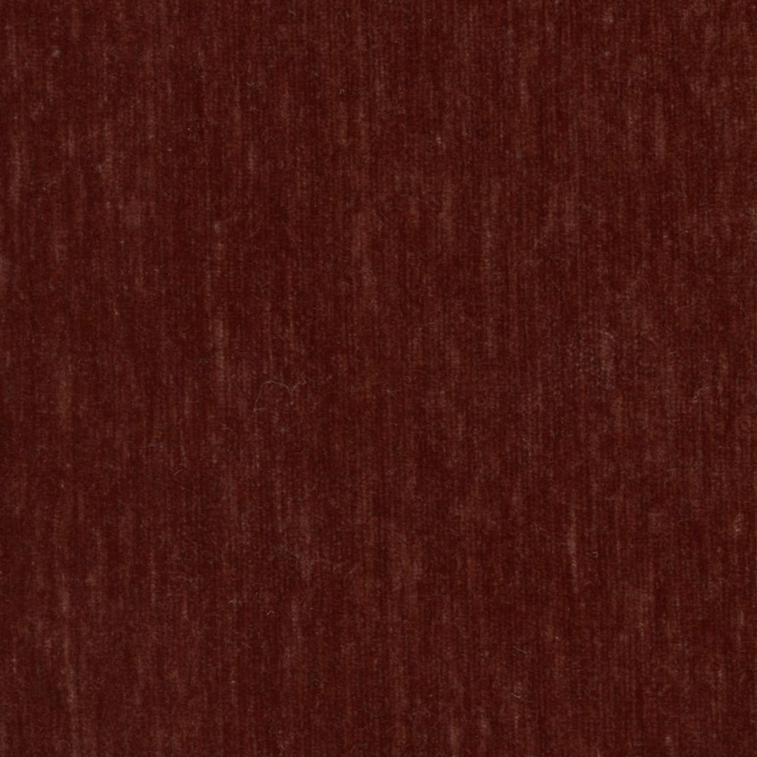 Portland Chestnut by Europatex Designer Fabric