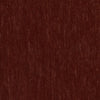 Portland Chestnut by Europatex Fabric