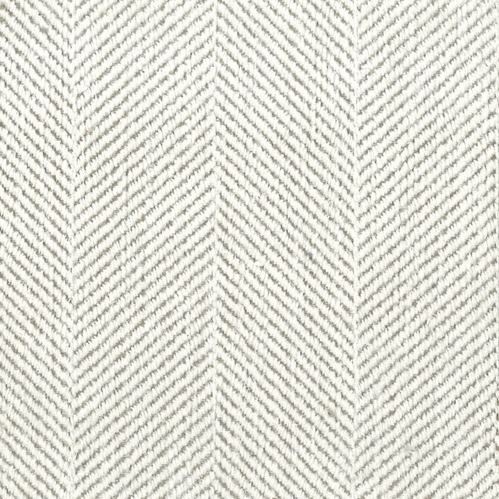Chevron 10 Birch by Insideout Fabric NO BOUNDARIES PERFORMANCE 100%UV USA FLAME RETARDANT-U.F.A.C. CLASS 1 CATB 117-2013 PERFORMANCE RATED FABRIC WYZENBEEK 60 000 DOUBLE RUB WEAR TEST (HEAVY DUTY) Horizontal: 0.125 and Vertical: 2.625 55 in - Fabric Carolina -