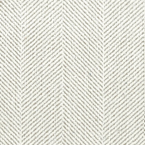 Chevron 10 Birch by Insideout Fabric