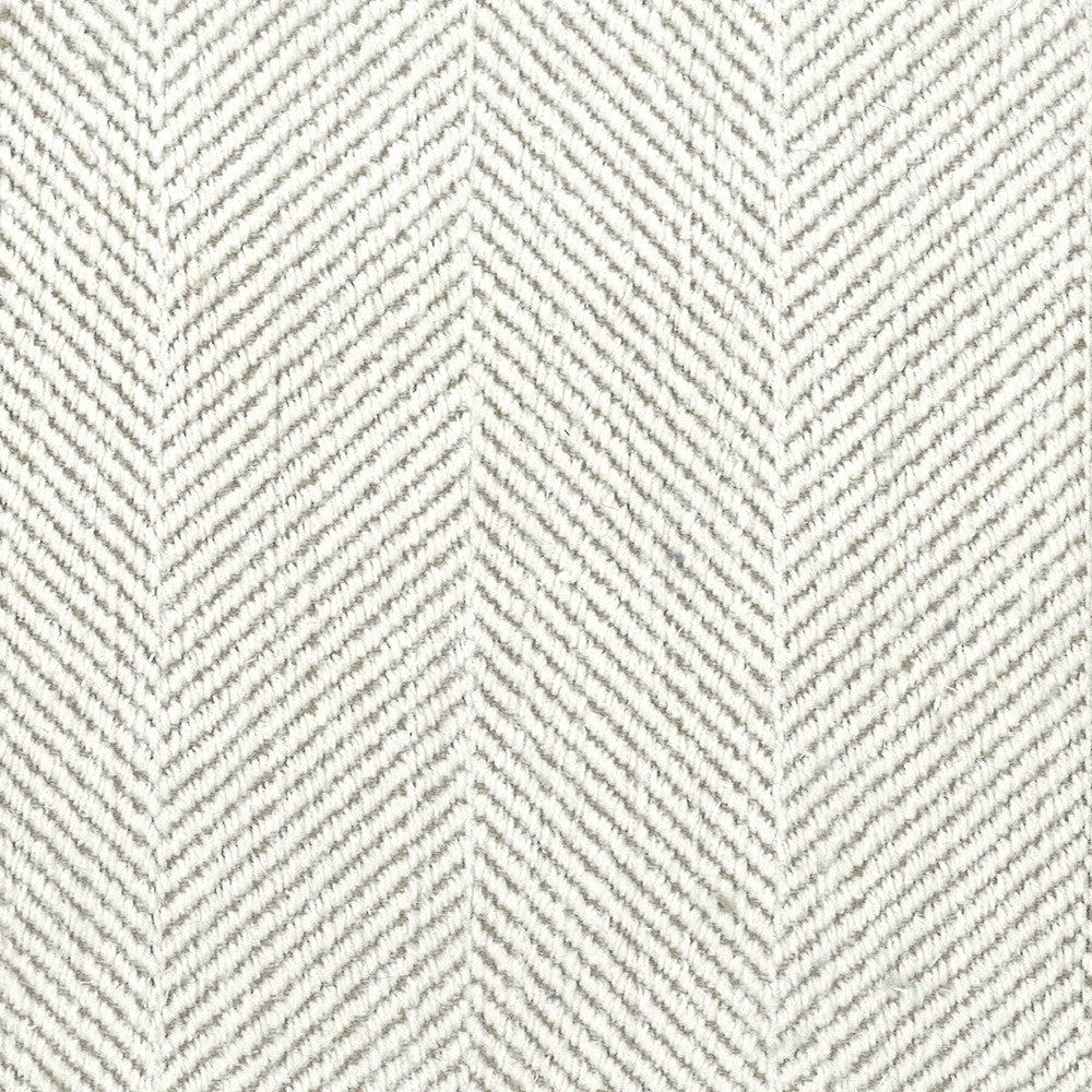 Chevron 10 Birch by Insideout Fabric Insideout Fabric Chevron 10 BirchFabric NO BOUNDARIES PERFORMANCE USA </p><p>Repeat: H: 0.125, V: 2.625 55 in - Fabric Carolina -