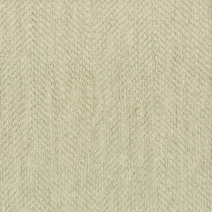 Chevron 11 Dusk by Insideout Fabric NO BOUNDARIES PERFORMANCE 100%UV USA FLAME RETARDANT-U.F.A.C. CLASS 1 CATB 117-2013 PERFORMANCE RATED FABRIC WYZENBEEK 60 000 DOUBLE RUB WEAR TEST (HEAVY DUTY) Horizontal: 0.125 and Vertical: 2.625 55 in - Fabric Carolina -