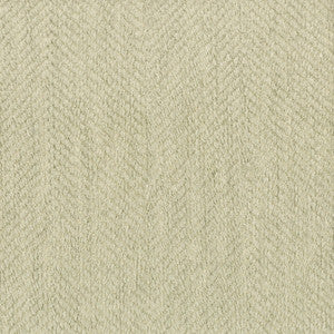 Chevron 11 Dusk by Insideout Fabric