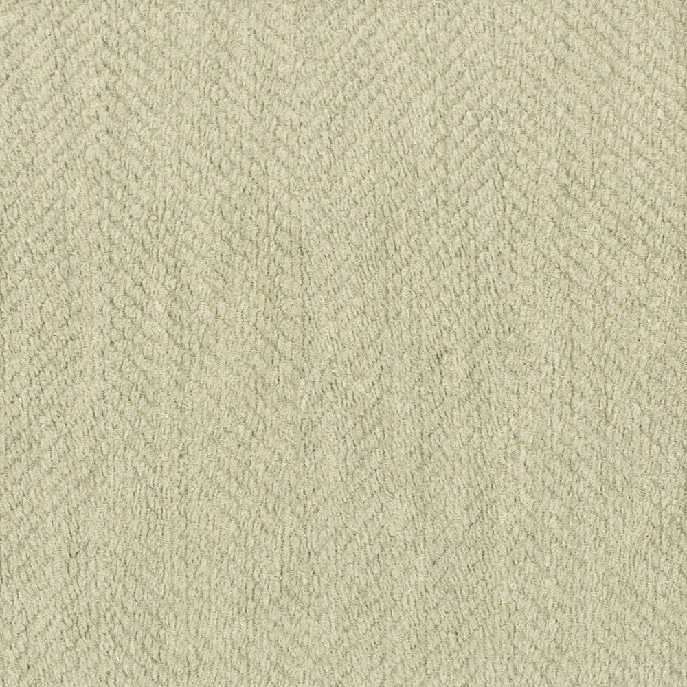 Chevron 11 Dusk by Insideout Fabric Insideout Fabric Chevron 11 DuskFabric NO BOUNDARIES PERFORMANCE USA </p><p>Repeat: H: 0.125, V: 2.625 55 in - Fabric Carolina -