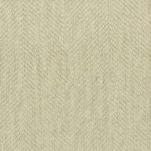 Chevron 11 Dusk by Insideout Fabric