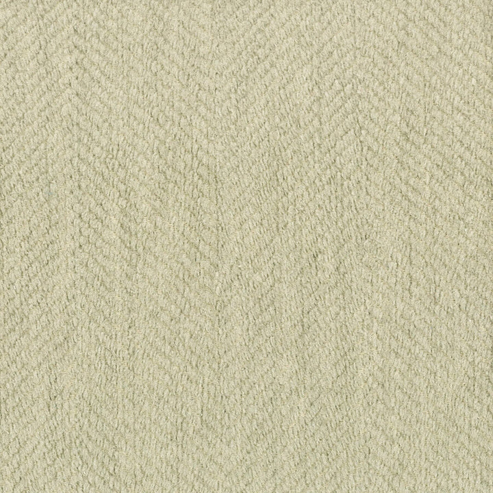 Chevron 11 Dusk by Insideout Designer Fabric NO BOUNDARIES PERFORMANCE 100%UV USA FLAME RETARDANT-U.F.A.C. CLASS 1 CATB 117-2013 WYZENBEEK 20 000 DOUBLE RUB WEAR TEST (HEAVY DUTY) Horizontal: 0.125 and Vertical: 2.625 55 in - Swanky Fabrics -