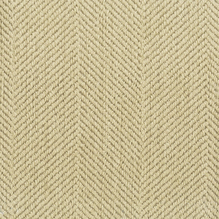 Chevron 1 Taupe by Insideout Fabric Insideout Fabric Chevron 1 TaupeFabric NO BOUNDARIES PERFORMANCE USA </p><p>Repeat: H: 0.125, V: 2.625 55 in - Fabric Carolina -