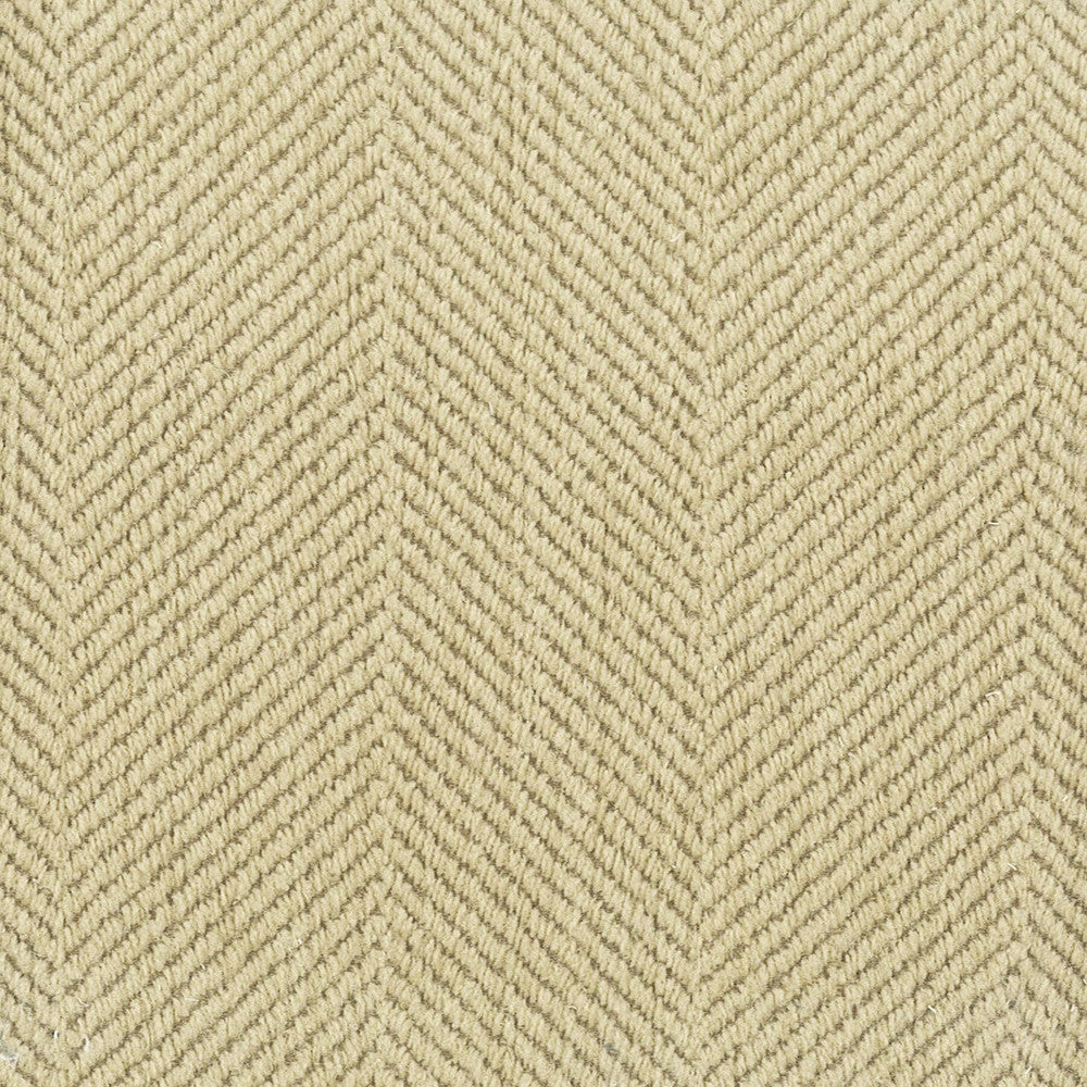 Chevron 1 Taupe by Insideout Fabric Insideout Fabric Chevron 1 TaupeFabric NO BOUNDARIES PERFORMANCE 100%UV USA </p><p>Repeat: H: 0.125, V: 2.625 55 in - Fabric Carolina -