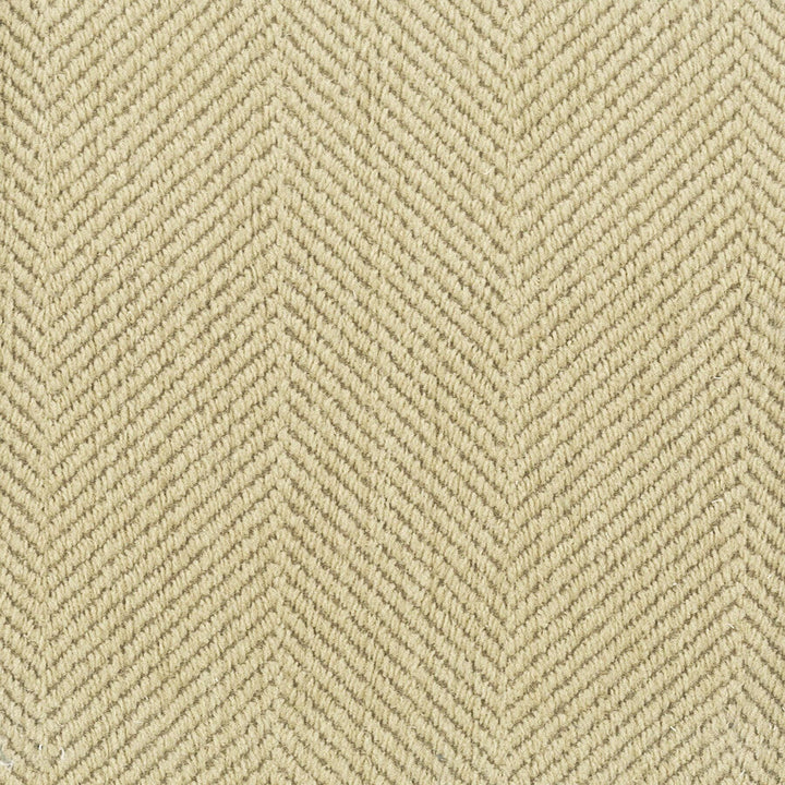 Chevron 1 Taupe by Insideout Designer Fabric NO BOUNDARIES PERFORMANCE 100%UV USA FLAME RETARDANT-U.F.A.C. CLASS 1 CATB 117-2013 PERFORMANCE RATED FABRIC WYZENBEEK 60 000 DOUBLE RUB WEAR TEST (HEAVY DUTY) Horizontal: 0.125 and Vertical: 2.625 55 in - Swanky Fabrics -