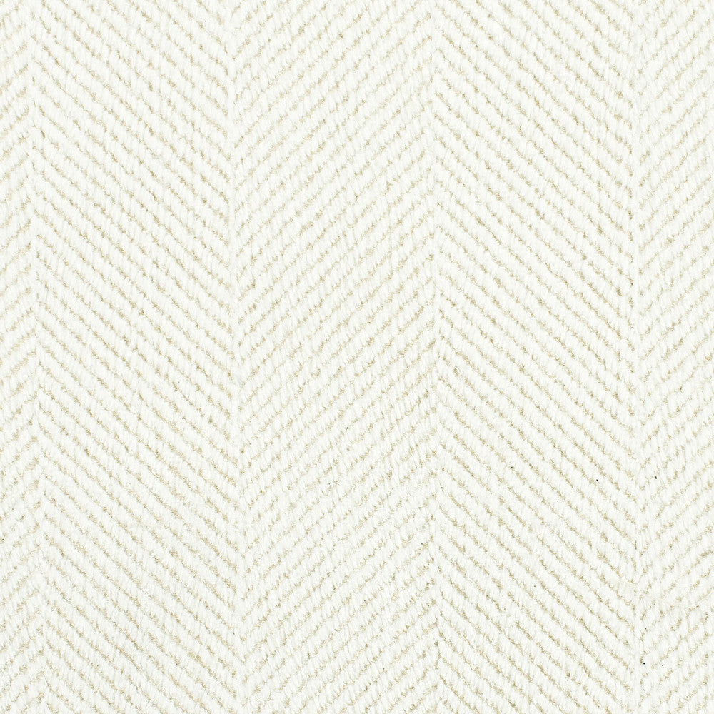Chevron 2 Chalk by Insideout Fabric Insideout Fabric Chevron 2 ChalkFabric No Boundaries Performance 100%Uv USA </p><p>Repeat: H: 0.125, V: 2 55 in - Fabric Carolina -