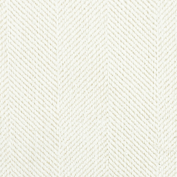 Chevron 2 Chalk by Insideout Fabric Insideout Fabric Chevron 2 ChalkFabric No Boundaries Performance 100%Uv USA </p><p>Repeat: H: 0.125, V: 2 55 in - Fabric Carolina -