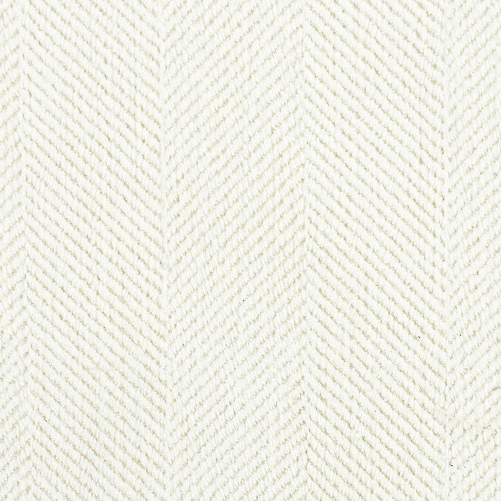 Chevron 2 Chalk by Insideout Fabric Insideout Fabric Chevron 2 ChalkFabric NO BOUNDARIES PERFORMANCE 100%UV USA </p><p>Repeat: H: 0.125, V: 2.625 55 in - Fabric Carolina -