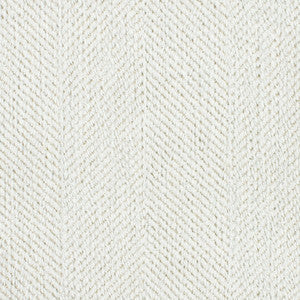 Chevron 3 Ash by Insideout Fabric